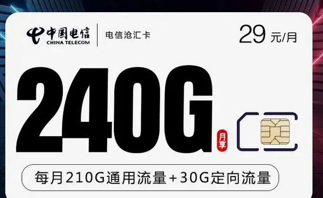 QQ圖片20240509104051.jpg QQ圖片20240509104051.jpg