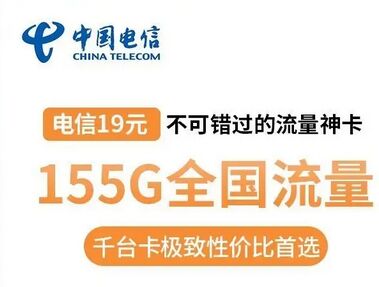 QQ圖片20240509131756.jpg QQ圖片20240509131756.jpg