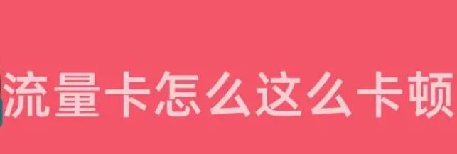 QQ圖片20240510110128.jpg QQ圖片20240510110128.jpg