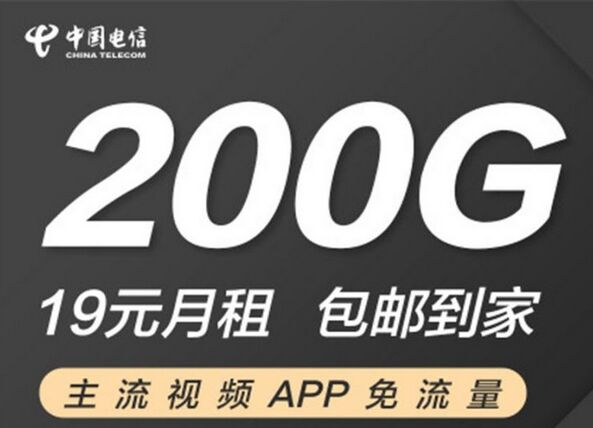 QQ圖片20240511202800.jpg QQ圖片20240511202800.jpg