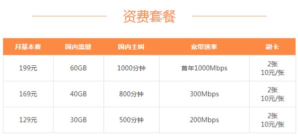 QQ圖片20240511203433.jpg QQ圖片20240511203433.jpg