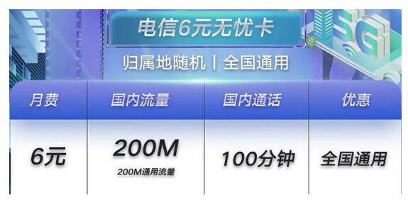 QQ圖片20240511204005.jpg
