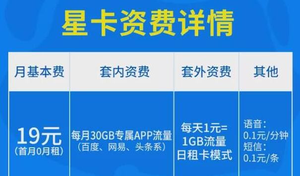 QQ圖片20240512100621.jpg QQ圖片20240512100621.jpg