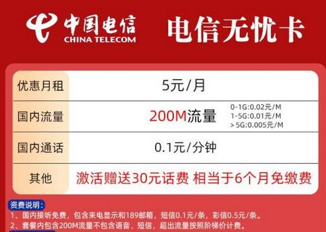 QQ圖片20240512101819.jpg QQ圖片20240512101819.jpg