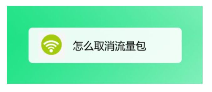 QQ圖片20240512103027.jpg QQ圖片20240512103027.jpg