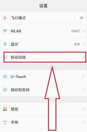 QQ圖片20240512111626.jpg QQ圖片20240512111626.jpg