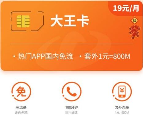 QQ圖片20240512125732.jpg QQ圖片20240512125732.jpg