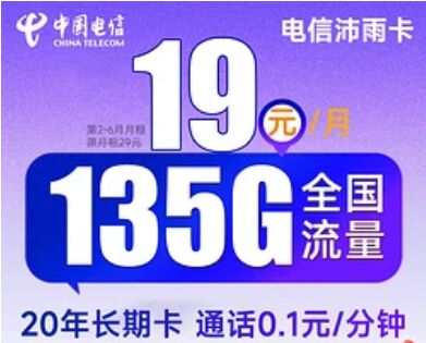 QQ圖片20240512125940.jpg QQ圖片20240512125940.jpg